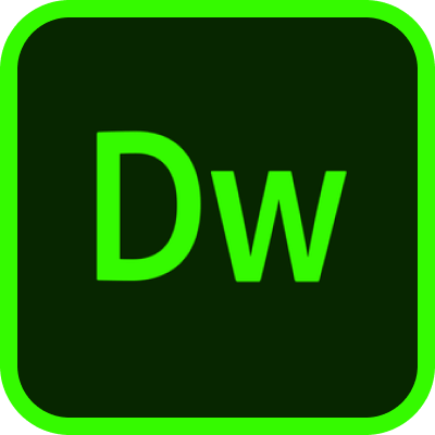 dreamviewer