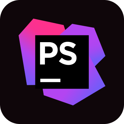 PhpStorm