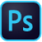 photoshop