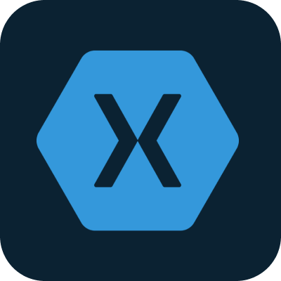 Xamarin