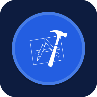Xcode