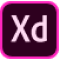 adobexd
