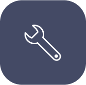 setting-icon