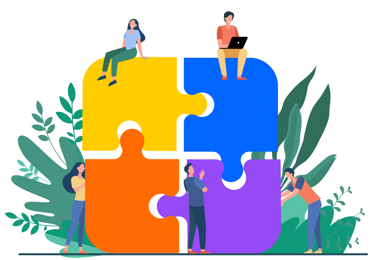 uidesign