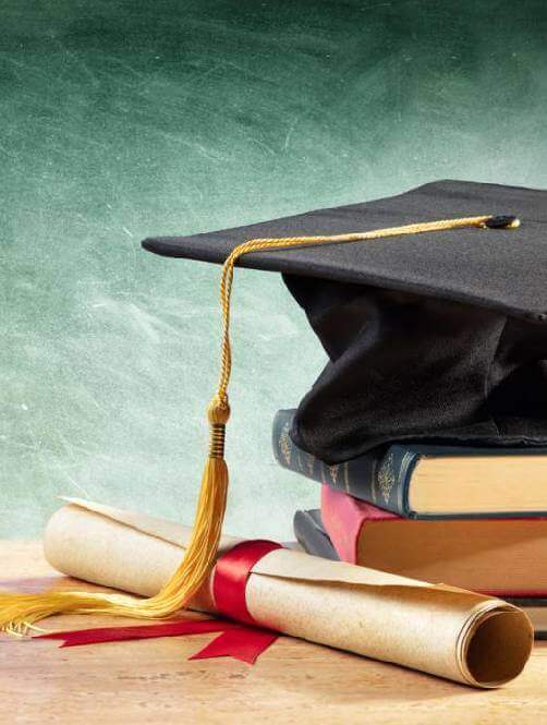 Education