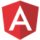 Angular