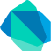 GraphQL