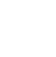 Express