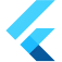Flutter