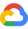 Google Cloud
