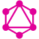 GraphQL