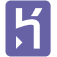 Heroku