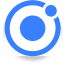 Ionic