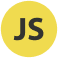 Ionic
