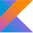 React Native