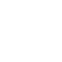 React JS