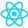 React Native