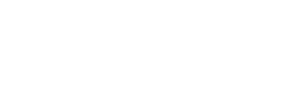 Appfutura