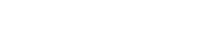 crunchbase