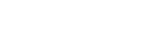 designrush