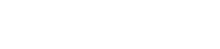 goodfirms
