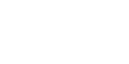 upwork