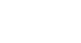 zeenews