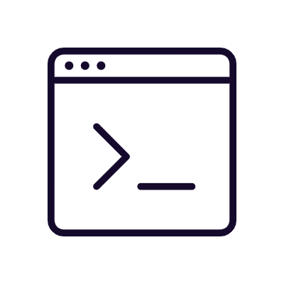 ui-icon