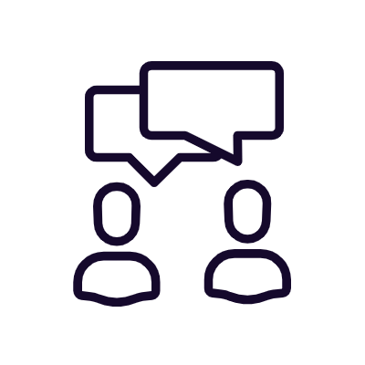 ui-icon