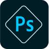 Photoshop