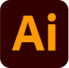 Illustrator