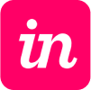 Invision Studio
