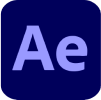 Adobe XD