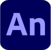 Invision Studio