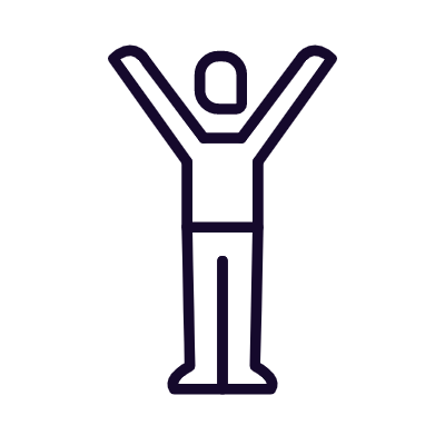 ui-icon