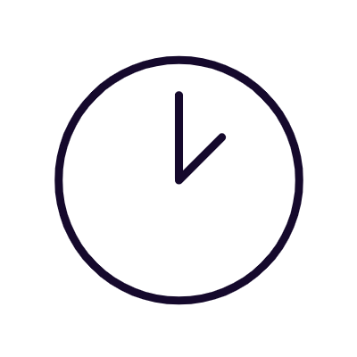 ui-icon
