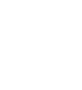 uiuxdesign
