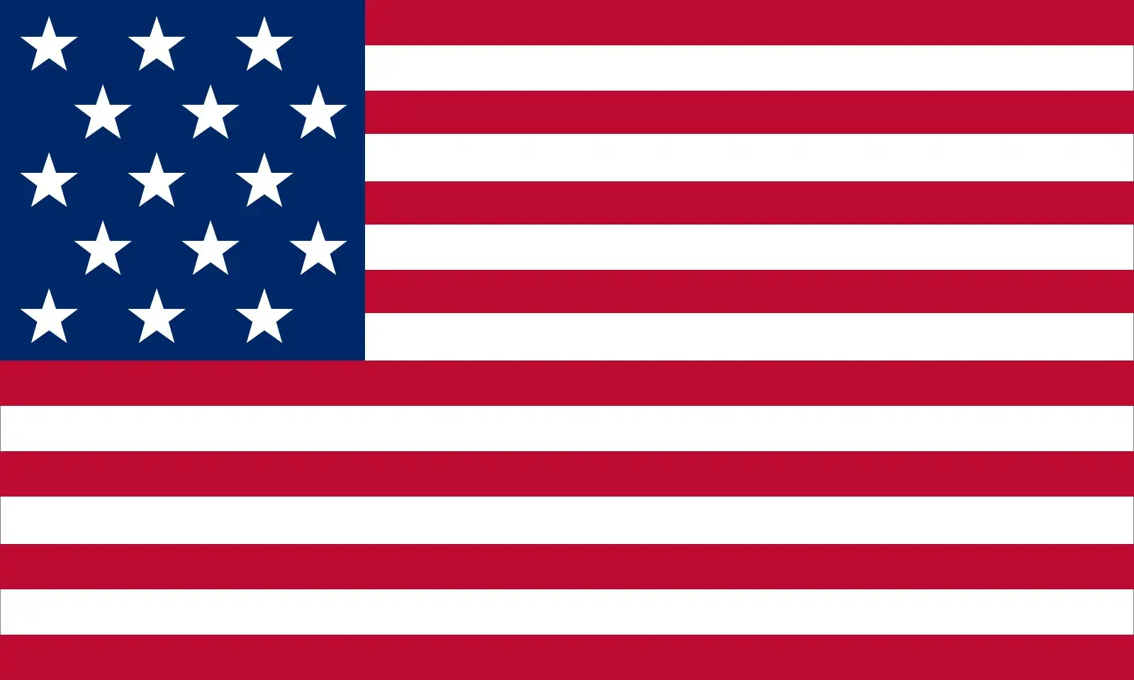 india flag