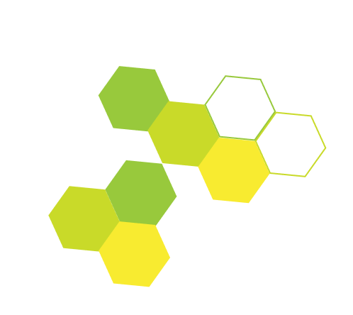 about_in