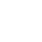 app-icon1