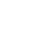 app-icon2