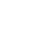 app-icon3