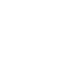 app-icon4