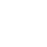 app-icon5
