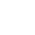 app-icon7