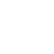 app-icon8