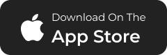 app_store