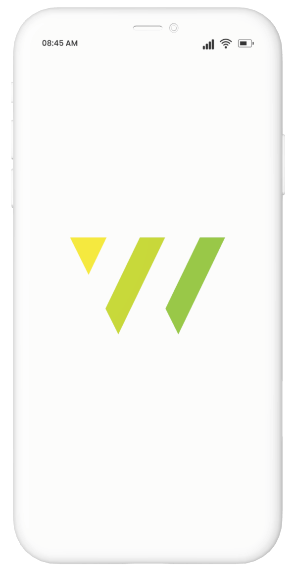 challenges_device02