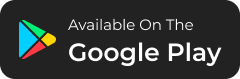 google_play