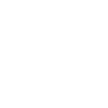 java-icon